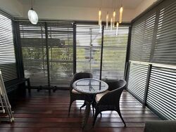 Eastbay (D15), Apartment #566646101